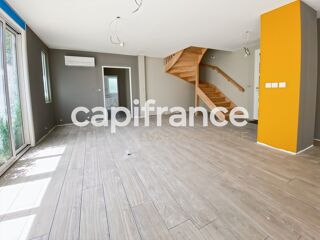  Propriété/château à vendre 15 + pièces 288 m²