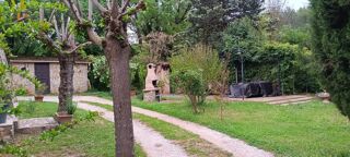  Maison � vendre 4 pi�ces 106 m�