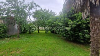  Maison � vendre 5 pi�ces 135 m�