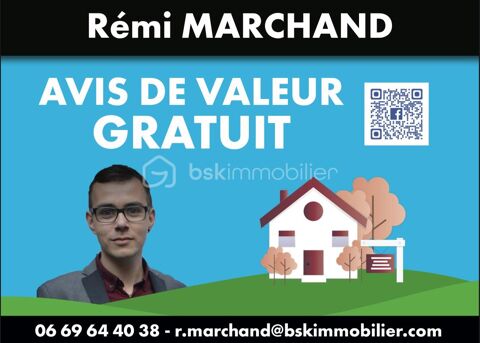 **Cr&ecirc;perie r&eacute;put&eacute;e au c�ur du Mans - Emplacement id&eacute;al en centre-ville** 96000 72000 Le mans