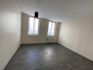  Appartement  vendre 2 pices 42 m