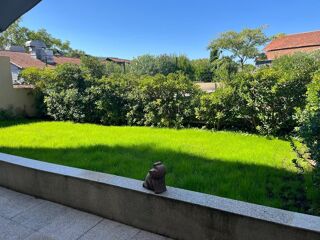  Appartement � vendre 3 pi�ces 76 m� Aix en provence