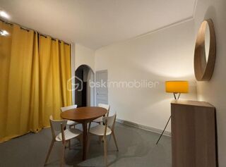 Vente Appartement A VENDRE Appartement T2 bis à LYON Lyon 7