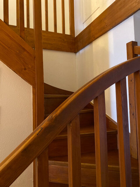  Appartement  louer 1 pice 15 m