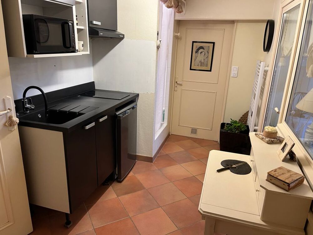 Chambre de 25m2 à louer sur Rozérieulles