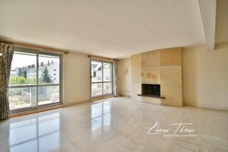  Appartement à vendre 5 pièces 135 m²