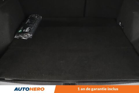 Duster II 1.5 dCi Blue Prestige 4x4 116 ch 2022 occasion 92130 Issy-les-Moulineaux