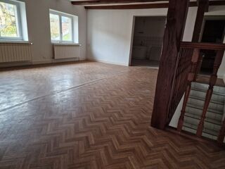  Immeuble à vendre 288 m²