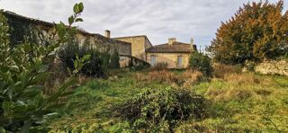  Maison à vendre 8 pièces 273 m²