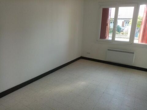  Maison � louer 2 pi�ces 55 m�