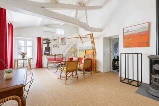  Maison à vendre 10 pièces 323 m²