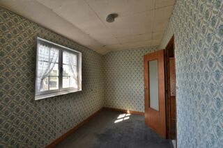  Maison à vendre 6 pièces 122 m²