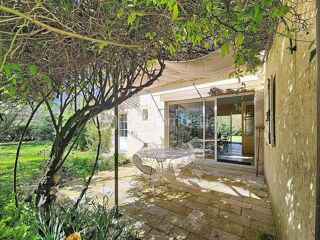  Maison � vendre 10 pi�ces 280 m�