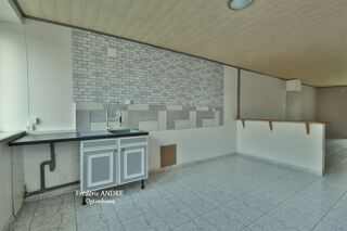  Maison � vendre 5 pi�ces 103 m�