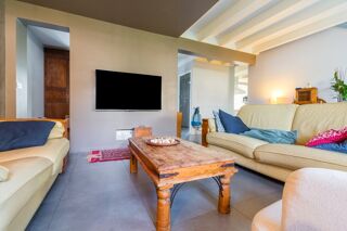  Maison à vendre 6 pièces 157 m²