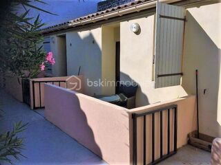  Appartement � vendre 2 pi�ces 50 m�