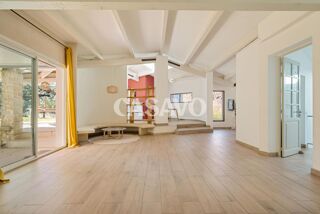  Maison � vendre 10 pi�ces 280 m�