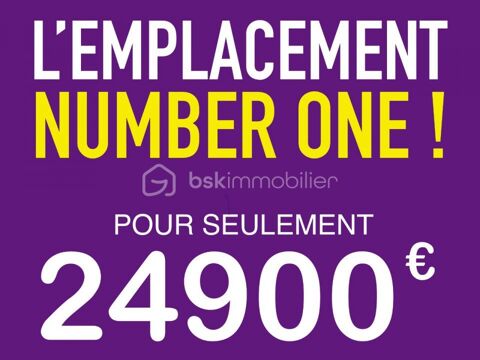 L'EMPLACEMENT COMMERCIAL EXCEPTIONNEL...IL EST ICI ! 22000 62100 Calais