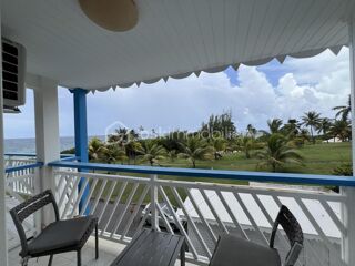  Appartement � vendre 1 pi�ce 20 m�