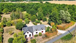  Maison à vendre 5 pièces 173 m²