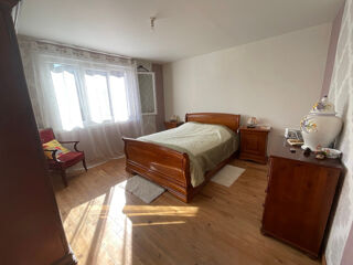 Maison à vendre 5 pièces 130 m²