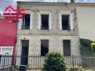  Maison � vendre 7 pi�ces 192 m�