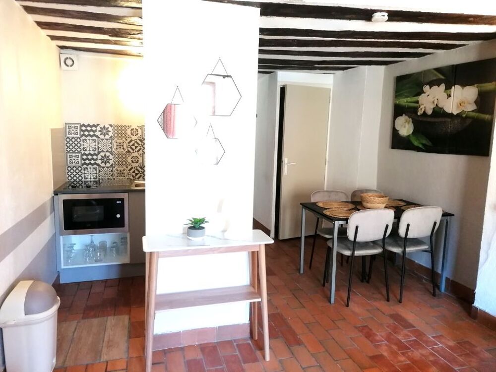 Location Appartement Appartement de 35m2 à louer sur Avignon Avignon