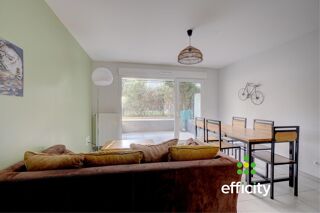  Appartement � vendre 2 pi�ces 48 m�