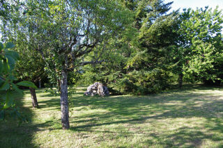  Terrain � vendre 1776 m�