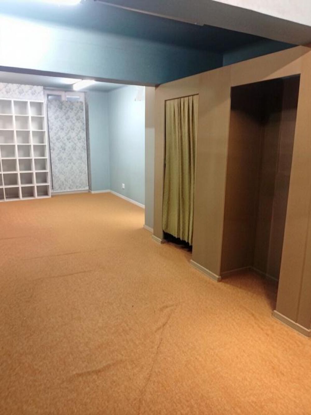 Vente Immeuble Immeuble Dax 220 m2 Hyper centre Dax