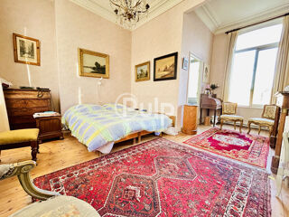  Maison � vendre 12 pi�ces 246 m�