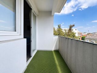  Appartement à vendre 4 pièces 64 m²