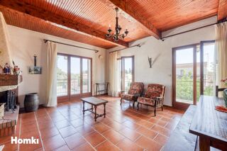  Maison à vendre 6 pièces 155 m²