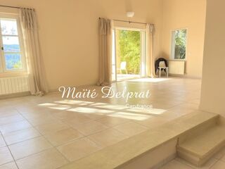  Propri�t�/ch�teau � vendre 7 pi�ces 220 m�