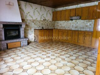  Maison à vendre 5 pièces 97 m²