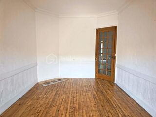  Immeuble � vendre 6 pi�ces 136 m�