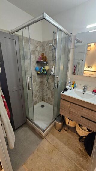  Maison à vendre 3 pièces 46 m²