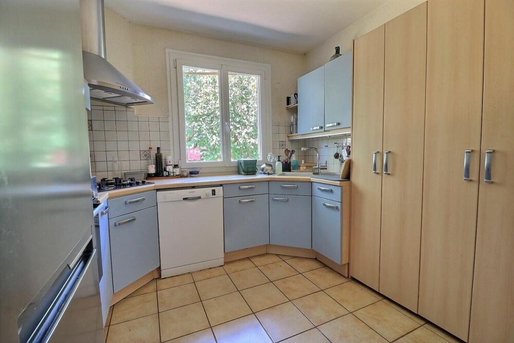 Maison familiale de 150 m² avec possibilité de division en deux logements