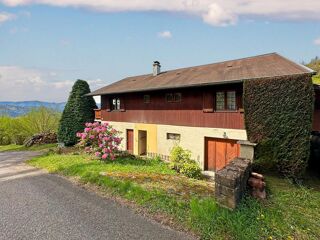  Chalet  vendre 6 pices 120 m