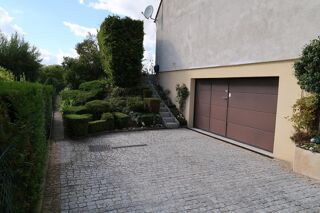  Maison � vendre 7 pi�ces 149 m�