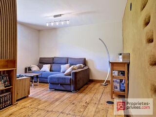  Maison à vendre 4 pièces 115 m²