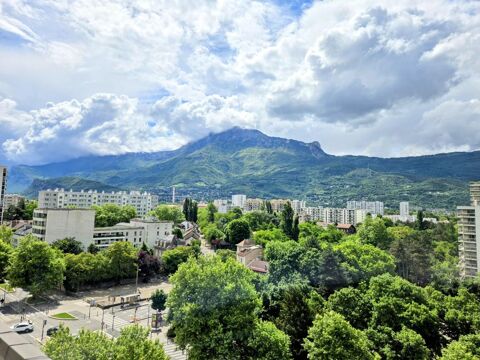  Appartement � louer 2 pi�ces 43 m�