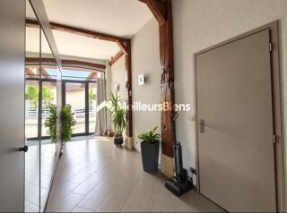  Maison à vendre 6 pièces 169 m²