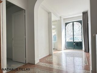 Maison � vendre 8 pi�ces 215 m�