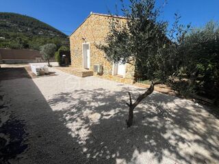  Maison � vendre 8 pi�ces 166 m�