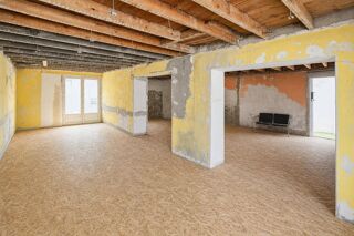  Maison à vendre 5 pièces 100 m²