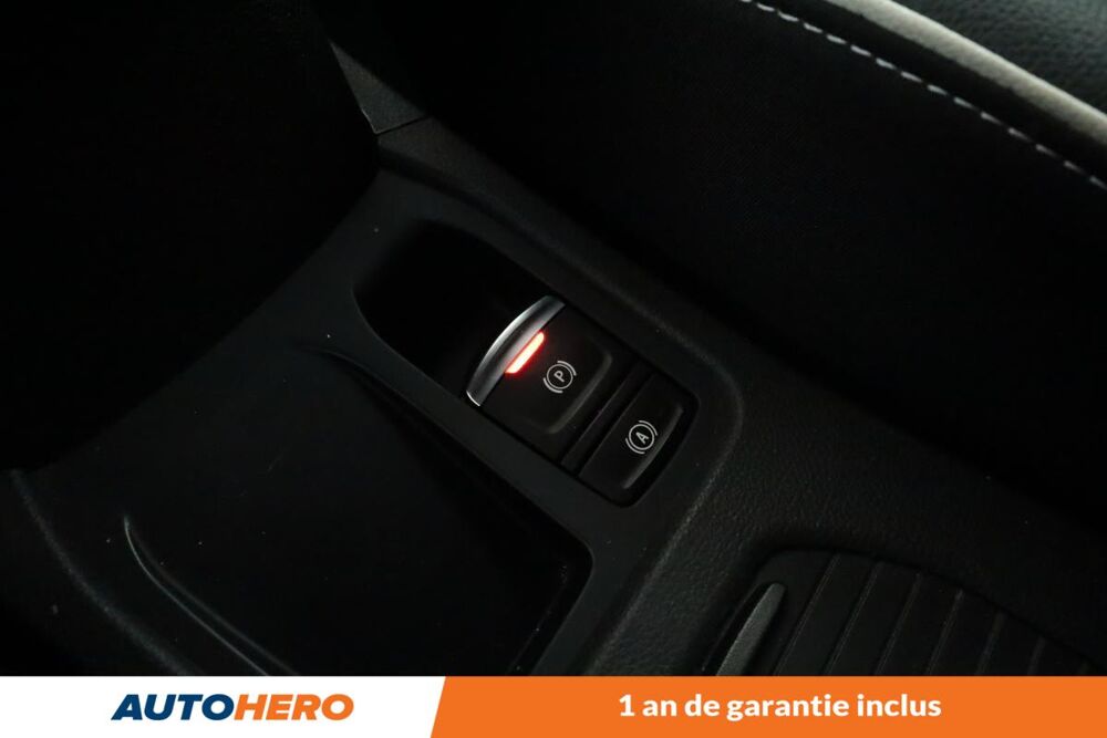 Clio 1.5 Blue dCi Intens 115 ch 2019 occasion 92130 Issy-les-Moulineaux