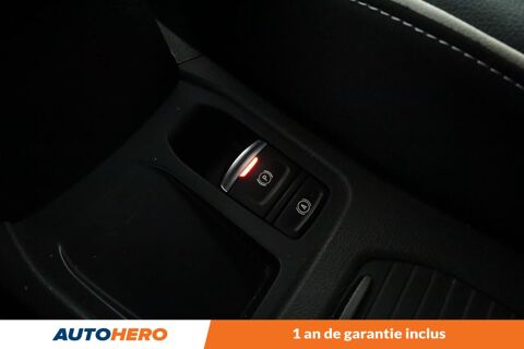 Clio 1.5 Blue dCi Intens 115 ch 2019 occasion 92130 Issy-les-Moulineaux