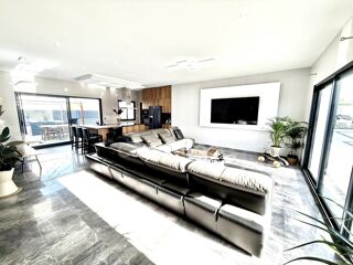  Maison � vendre 7 pi�ces 193 m�