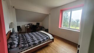  Maison � vendre 4 pi�ces 120 m�